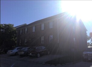 Building Photo - 201 Joey Way