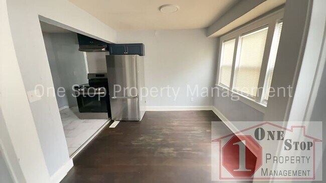 Building Photo - Beautiful 2 Bedroom 1 Bathroom in Kansas C...