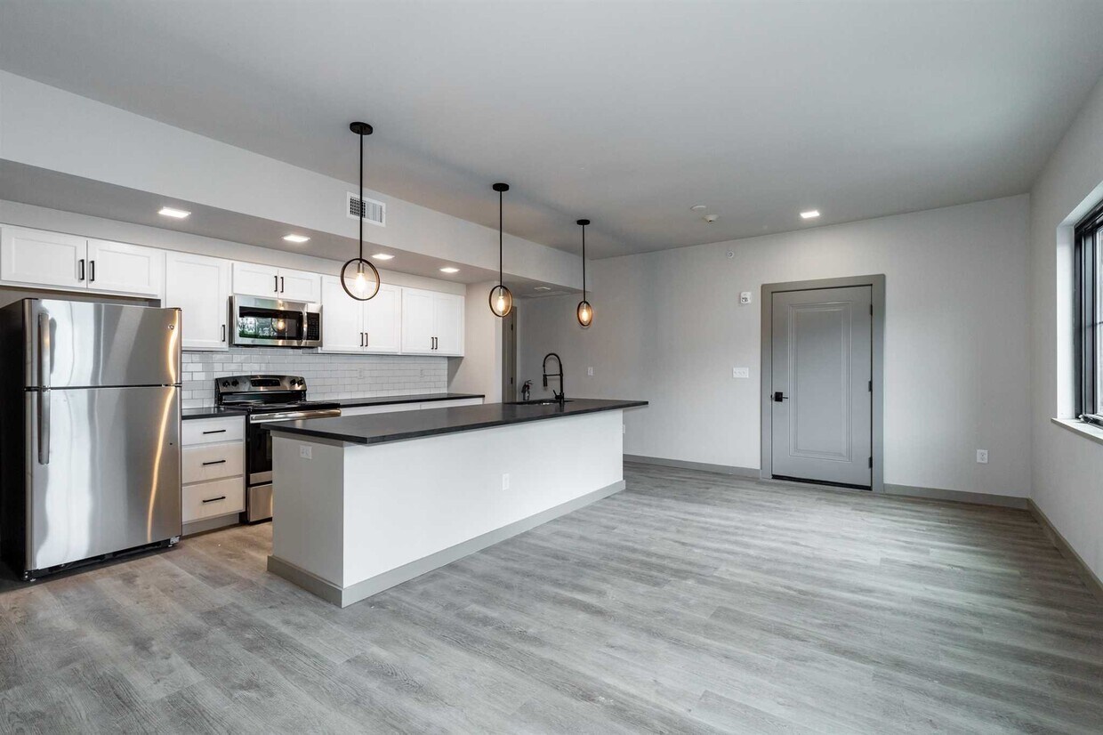 Foto principal - 472 Maple St