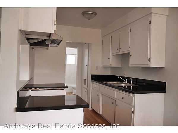 Foto del edificio - 5921 Monterey Rd