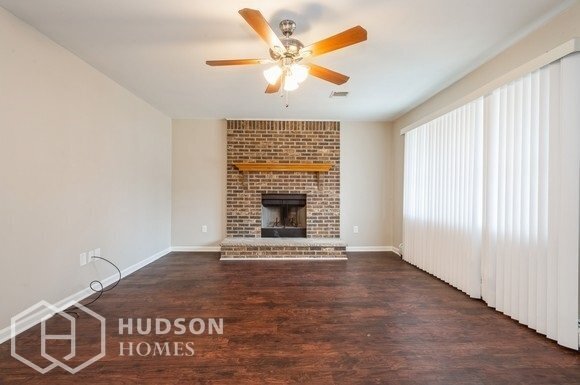 Building Photo - NOW AVAILABLE! - 2267 Midway Avenue, Manch...