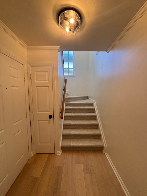 Foto del edificio - 232 Cottage Pl