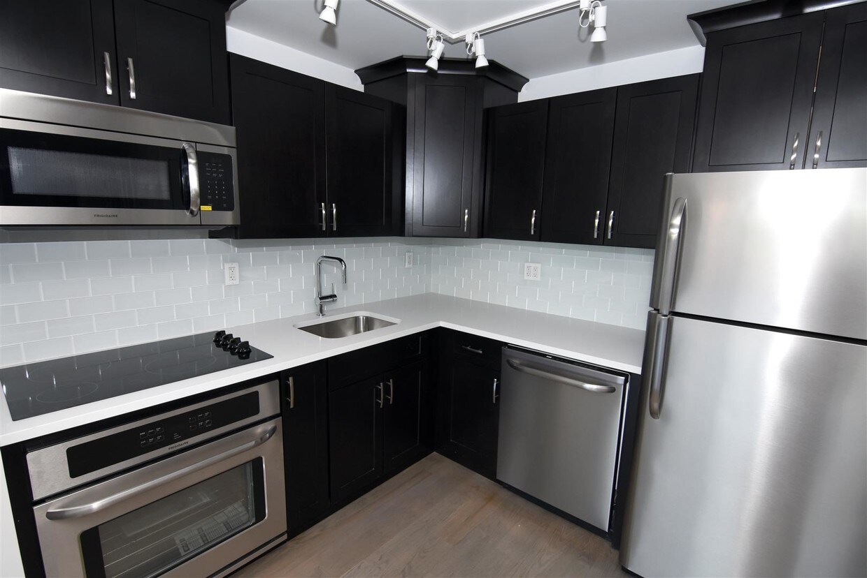 2858 Stillwell Ave, Brooklyn, NY 11224 Apartments in Brooklyn, NY