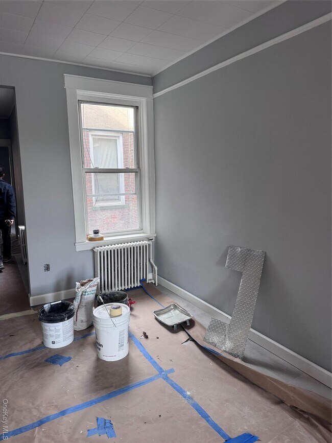 Foto del edificio - 70-15 66th St