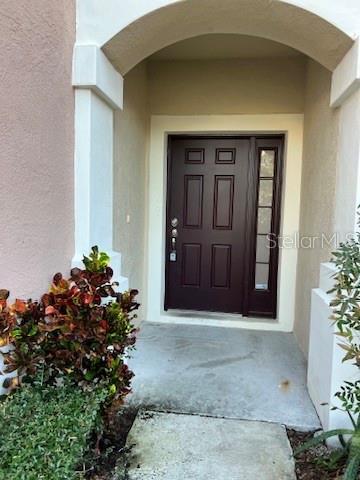 Foto del edificio - 26607 Castleview Way