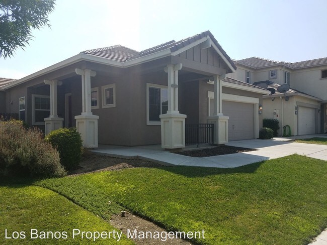 Building Photo - 4 br, 2 bath House - 1628 Wildrye Ave