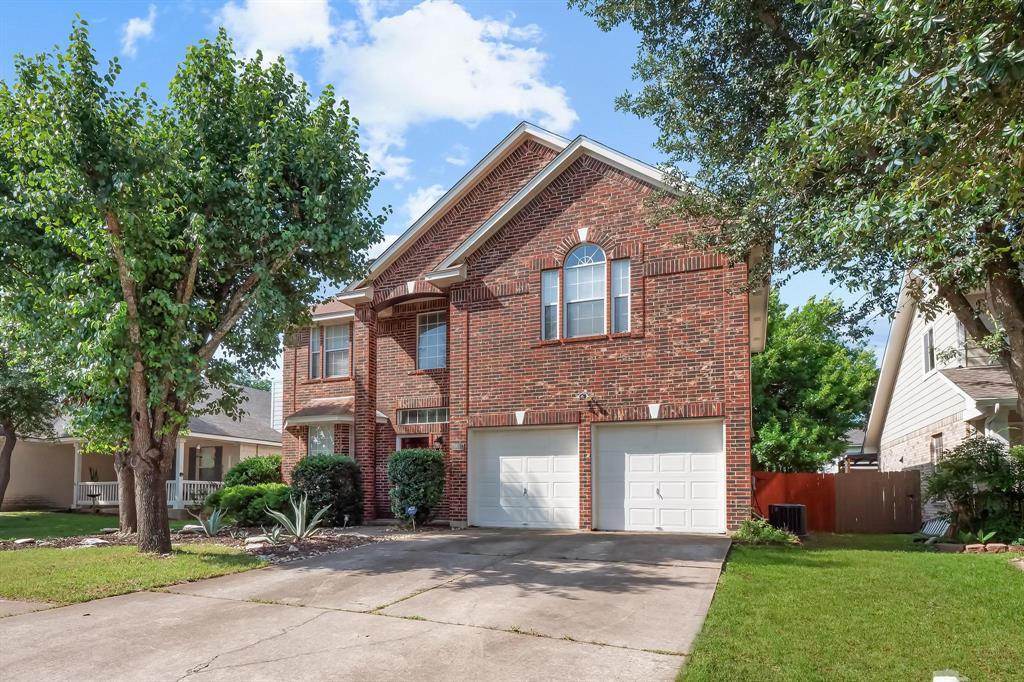 Foto principal - 15016 Jacks Pond Rd