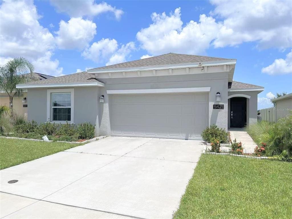 Primary Photo - 5421 Preserve Blvd