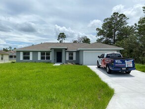 Building Photo - 14780 SW 27 Ct Rd