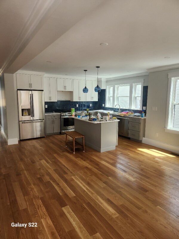 Foto principal - 37 Governor Winthrop Rd