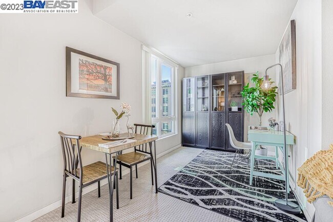 Foto del edificio - 1511 Jefferson St