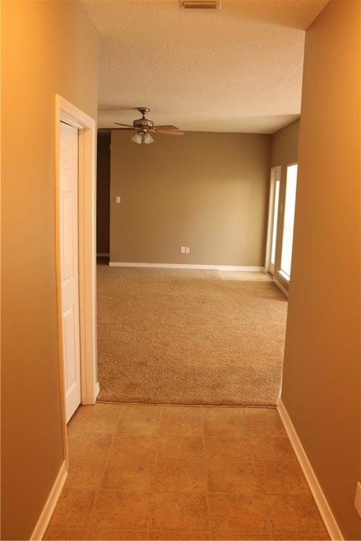 Foto del edificio - 8762 Fangorn Rd