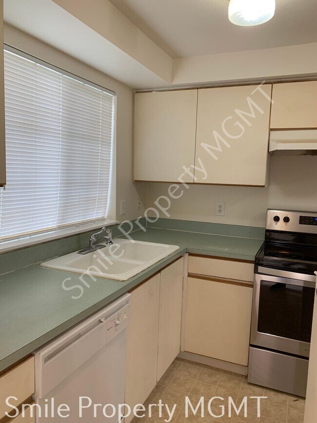 Foto del edificio - 8830 SE Lafayette St
