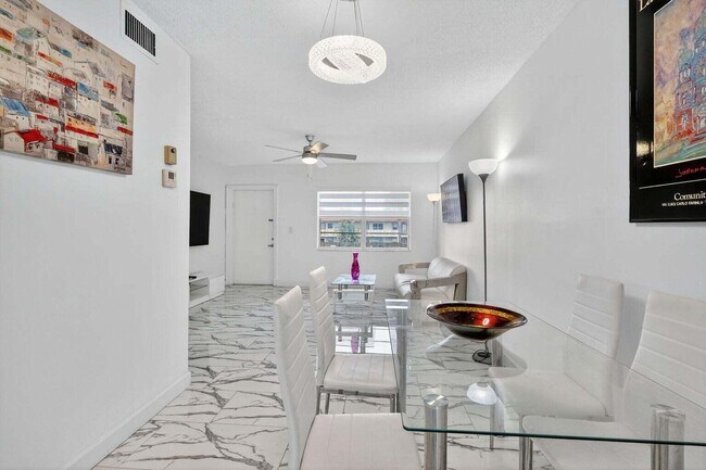 Foto del edificio - 5 Abbey Ln