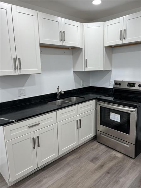 Building Photo - 3378 S 400 E