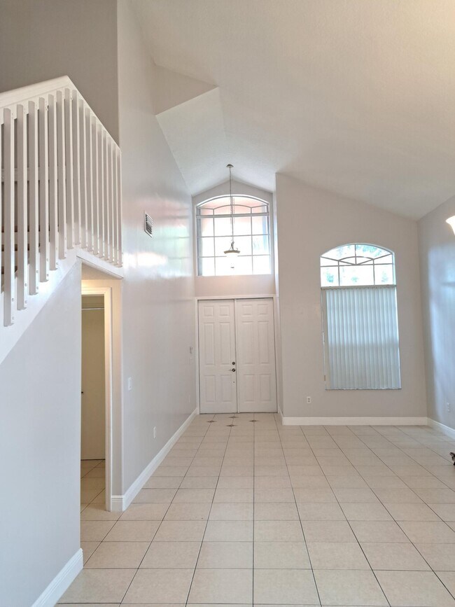 Building Photo - 12349 NW 53rd St