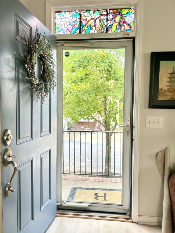 Photo - 7826 Heaton Way Townhome