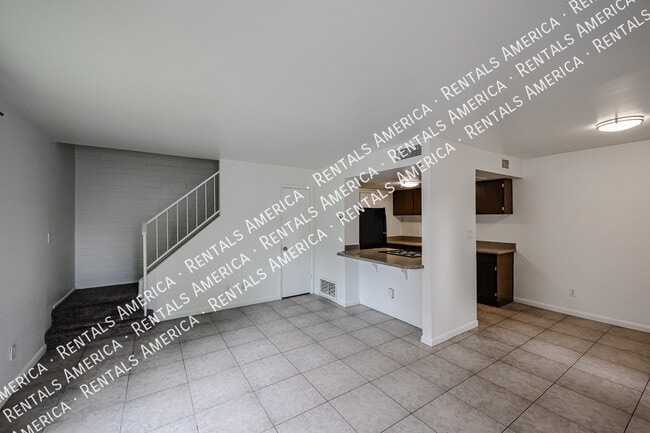 Building Photo - 4112 N 81st St