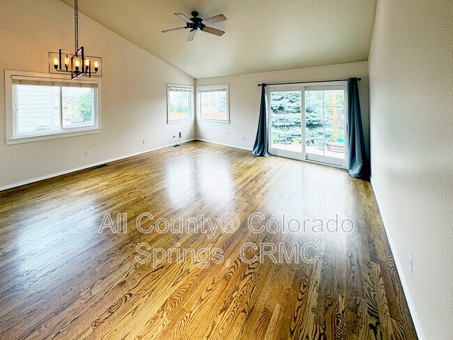 Photo - 6548 Whistle Bay Dr House