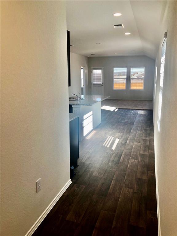 Building Photo - 11904 Pyrite Rd