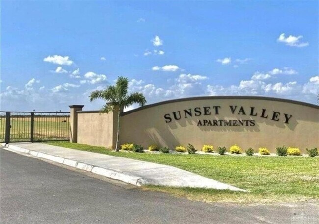 Foto del edificio - 16 W Sunset Valley St