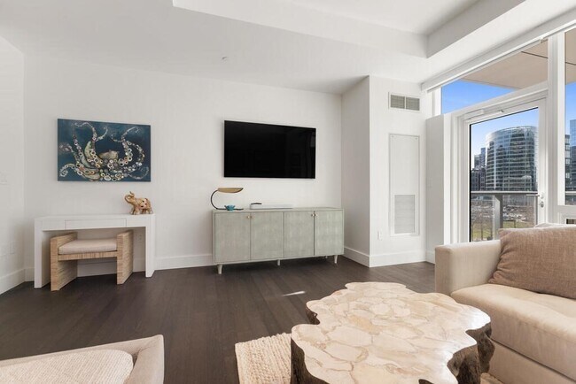 Foto del edificio - 50 Liberty Drive