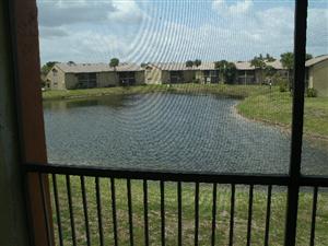Foto principal - 2561 NW 56th Ave
