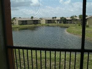 Primary Photo - 2561 NW 56th Ave