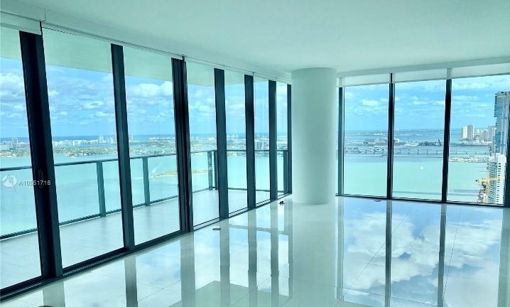 240 Biscayne Blvd Unit 3504, Miami, FL 33132 - Condo for Rent in Miami ...