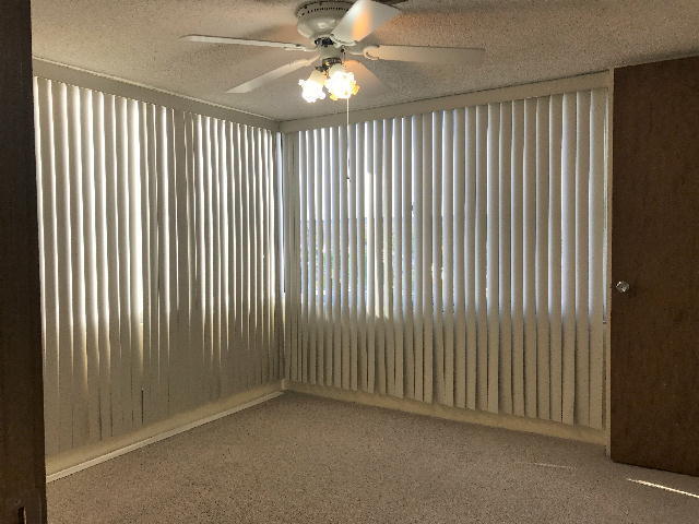 Building Photo - 1060 Kamehameha Hwy