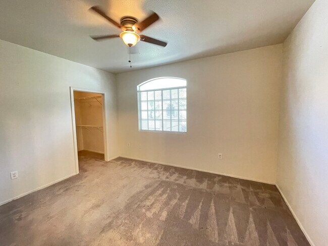 Building Photo - First Show: The first open showing is on 9...
