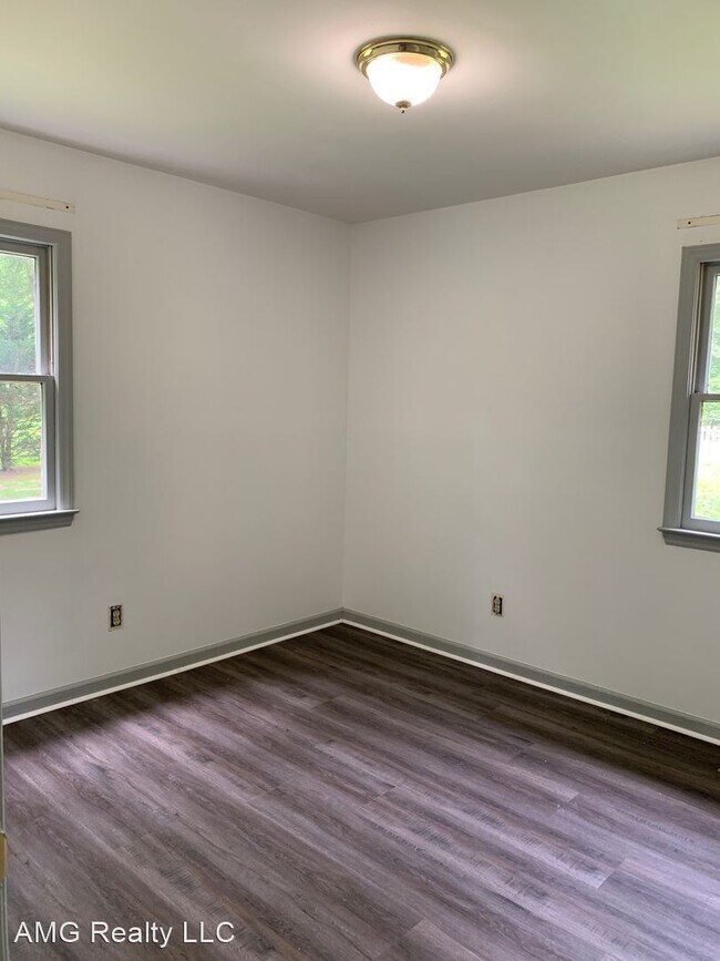 Foto del edificio - 3 br, 2 bath House - 2245 Lizard Lick Road
