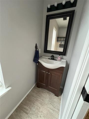 Building Photo - 2507 Plumgrove Cir