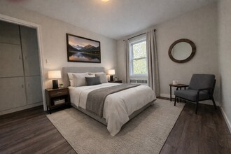 Building Photo - 416 Nelson St