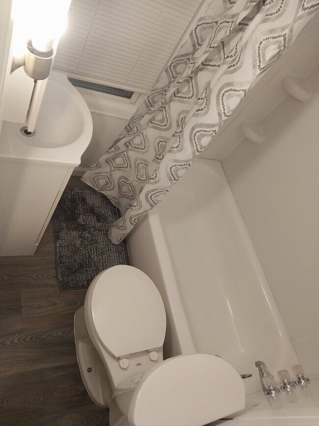 20201005_151338 - 30 Sailly ave