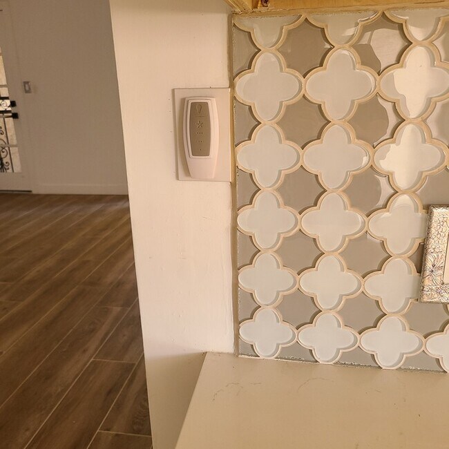 Foto del edificio - 17805 N 45th Ave