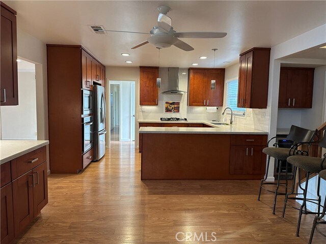 Foto del edificio - 16768 Buckeye Cir