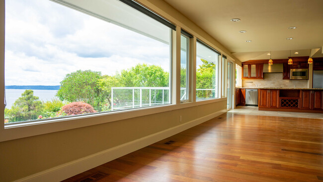 Foto del edificio - 4201 SW 109th St