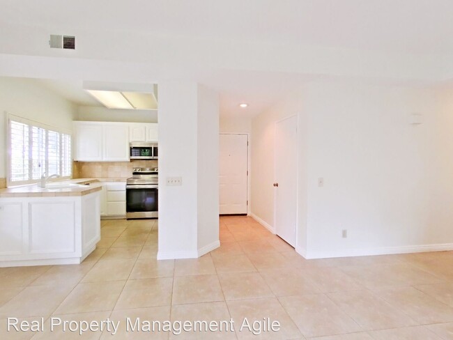 Building Photo - 2 br, 2 bath House - 10 Daytona Drive