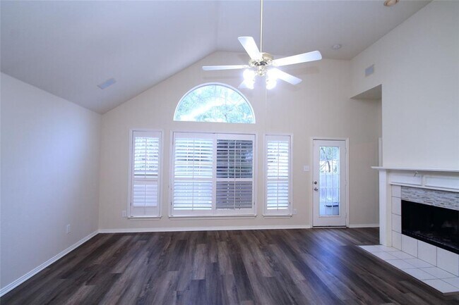 Building Photo - 788 Texas Oak Trail