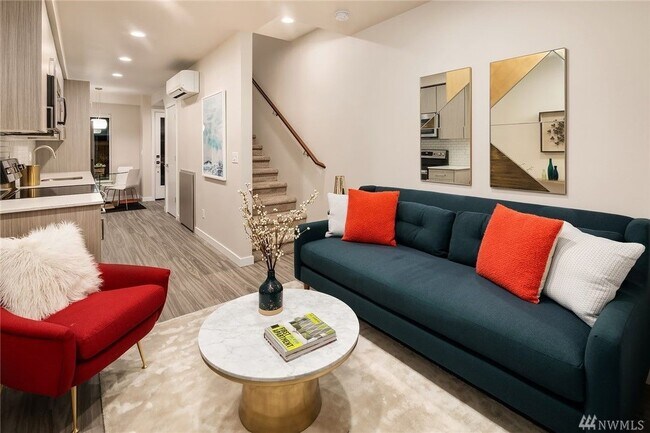 Foto del edificio - 1802 NW 85th St