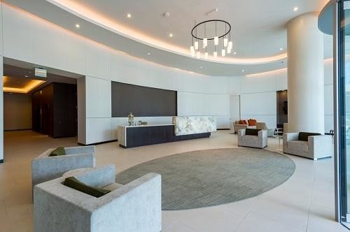 Foto del edificio - 2 bedroom in Houston TX 77030