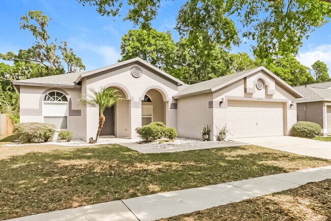 Foto del edificio - 2514 Allwood Ave