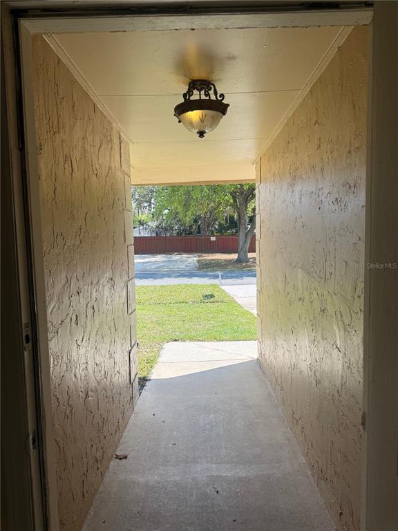 Building Photo - 62 Dorset Dr