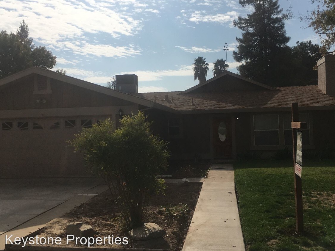 Foto principal - 917 Mirandy Ln