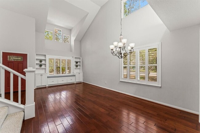 Building Photo - 43 W Gaslight Pl