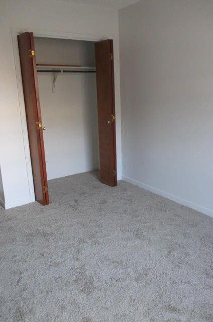 Building Photo - 126 Classic Manor Ct