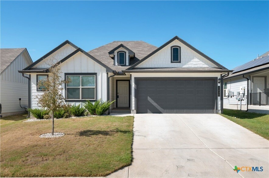 Foto principal - 1430 Piedmont