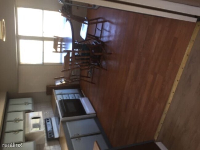 Building Photo - 2 br, 1 bath Mobile Home - 2652 S 27 Rd