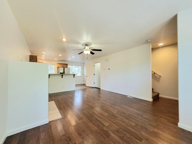 Foto del edificio - 5413 SE 119th Ave